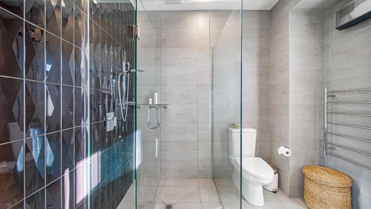 16 Te Rito Street Marshland_30