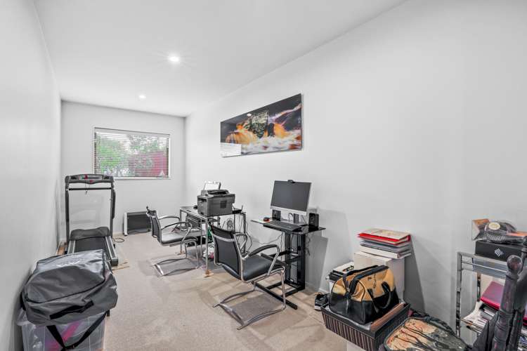 320 Cannon Hill Crescent Mount Pleasant_21