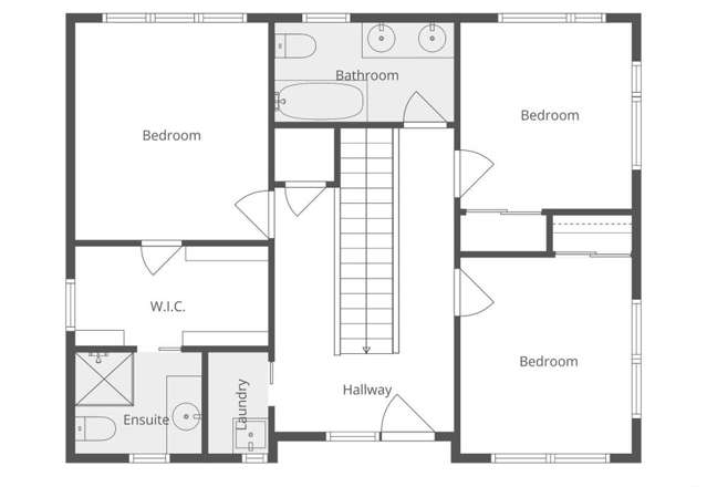 19 Court Road Tawa_1