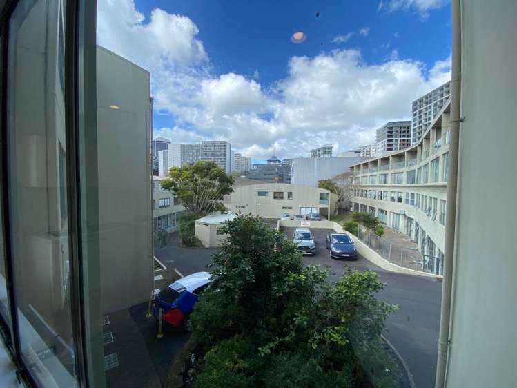 13a/88 Cook Street Auckland Central_20