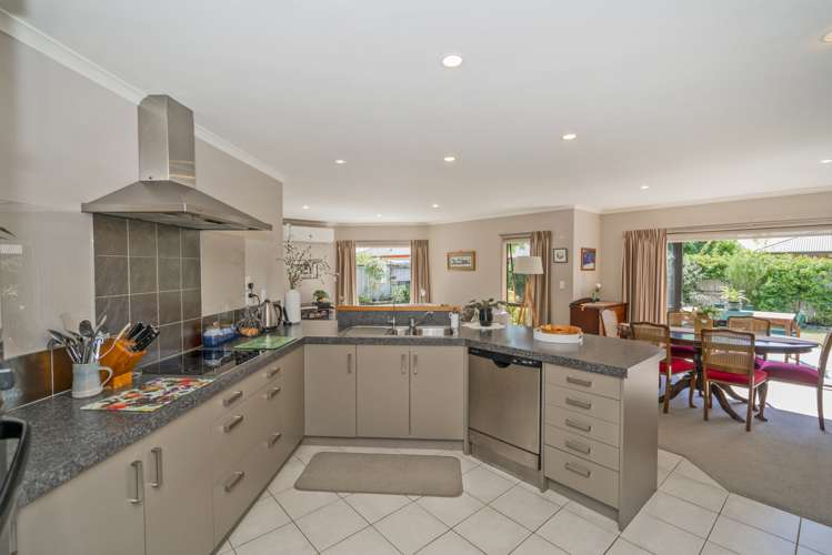 71 Cholmondeley Crescent Whitianga_6