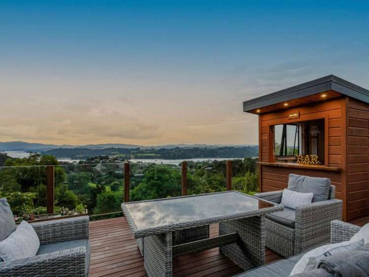 61 Oromahoe Road Paihia_14