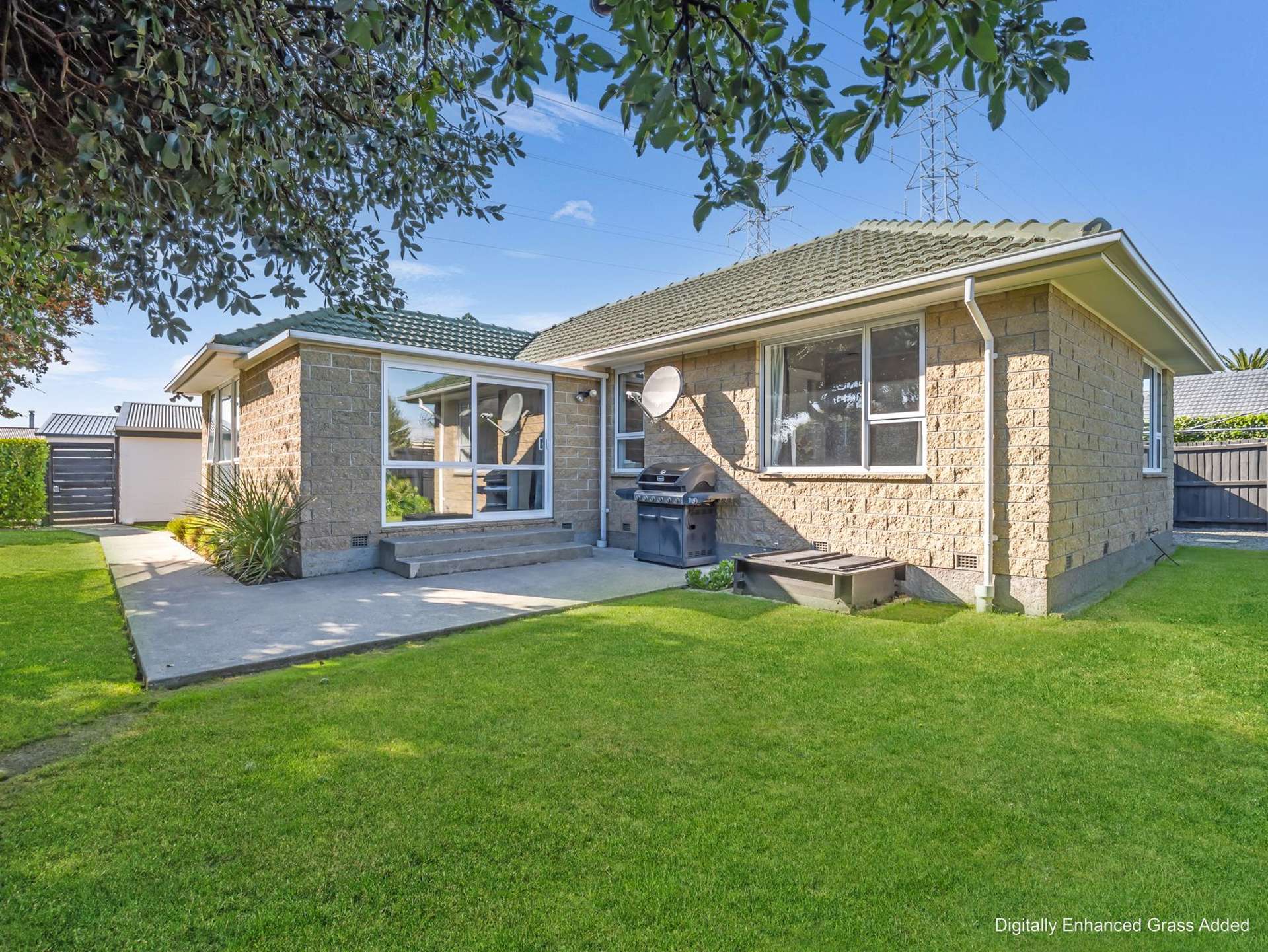 27 Steele Street Hornby_0