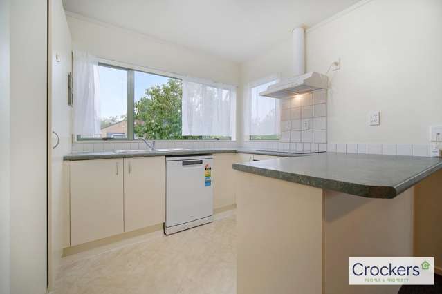 30 Kona Crescent 11401_3