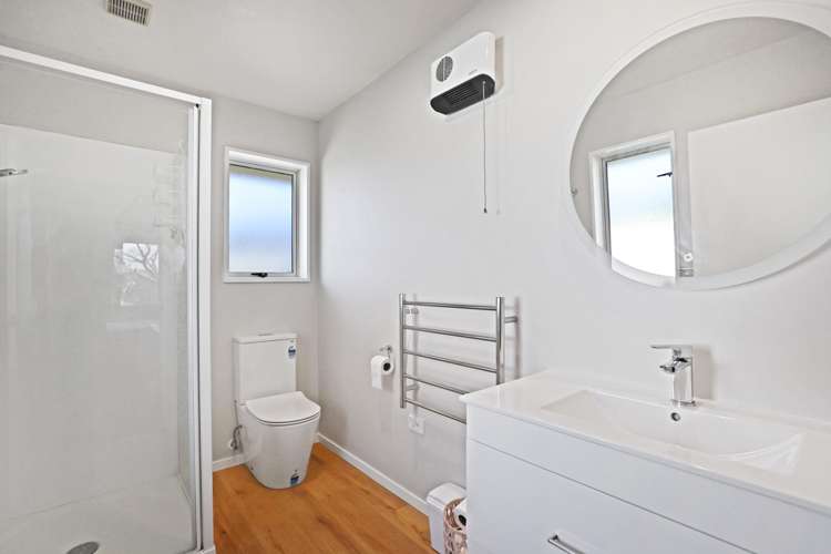 15 Hight Place Tinwald_15