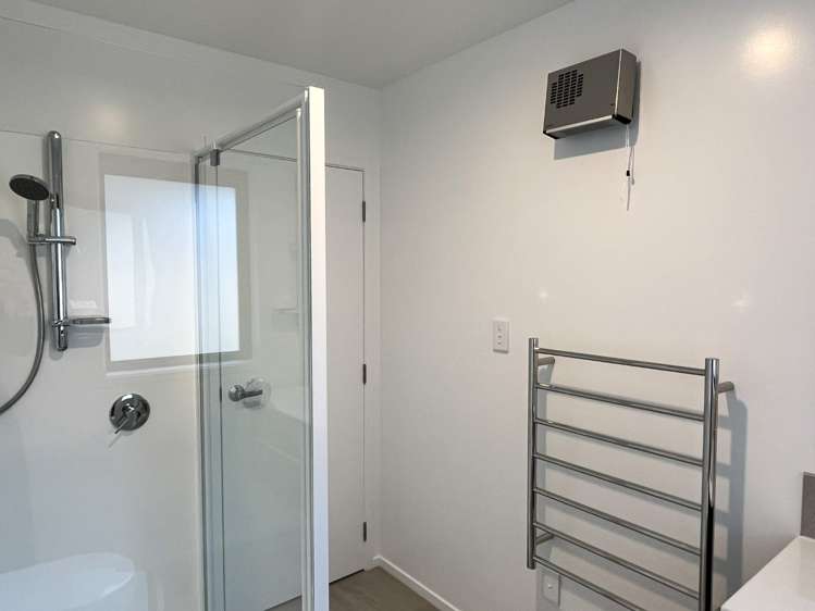 42 Redbrook Road Casebrook_8