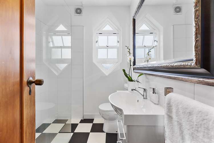 10 Rakau Road Hataitai_10