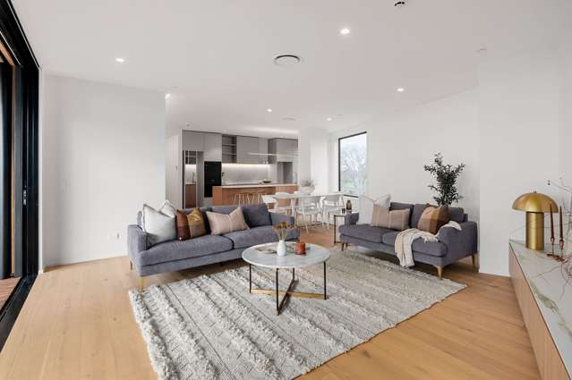 403/1 Cook Street Hamilton East_4