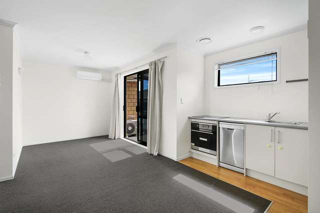 2/53 Primrose Street Frankton_4