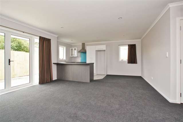 14 Queens Park Crescent Frankton_3