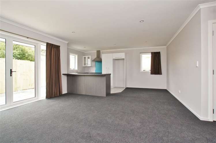 14 Queens Park Crescent Frankton_3