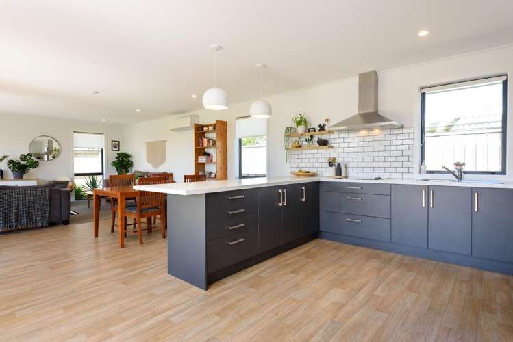 5 Raiha Street Papamoa_7