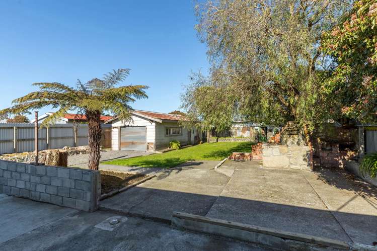 97 Cameron Crescent Masterton_2