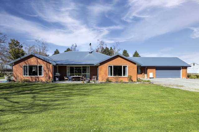 289 Anama Settlement Road Mayfield_1