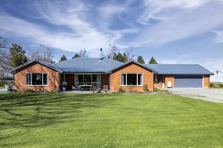 289 Anama Settlement Road Mayfield_1