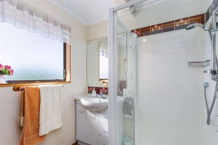 10 Corfe Street Ilam_10