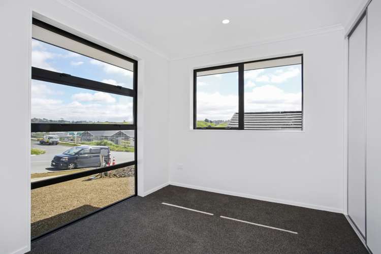 155 Harriet Johnston Drive Pokeno_16