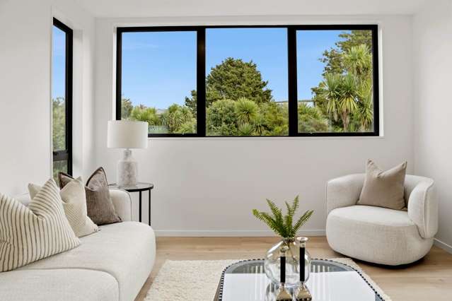 Lot 2/13 Cornell Court Albany_3