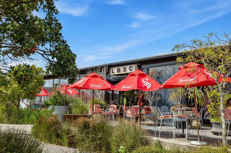 75 Glenvar Ridge Road Long Bay_33