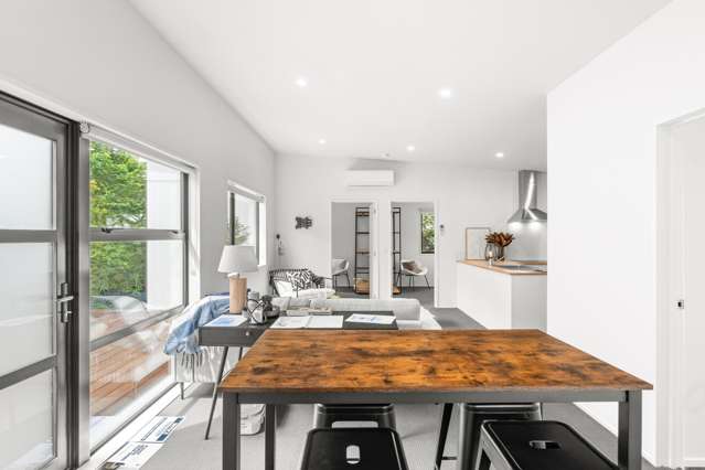 24A Piko Crescent Riccarton_2