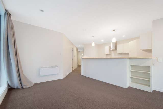5/8 Basque Road Eden Terrace_3