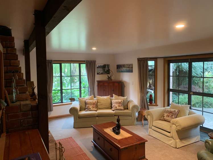 149 Forest Drive Methven_7