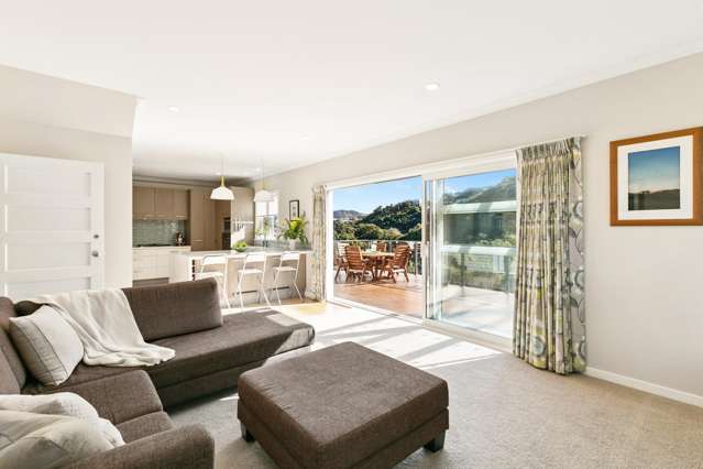 16 Narbada Crescent Khandallah_2