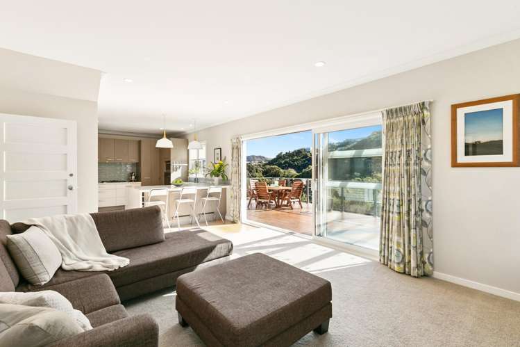 16 Narbada Crescent Khandallah_2