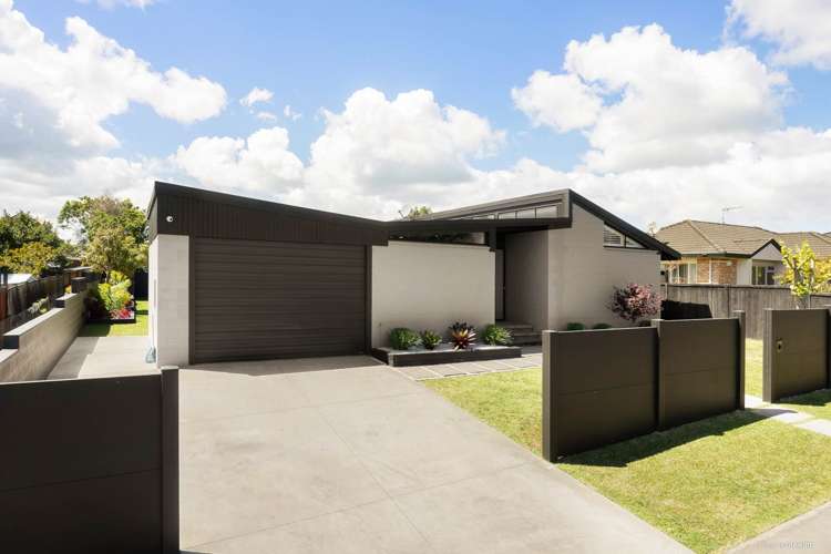 110 Marina View Drive West Harbour_21