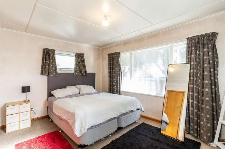 12 Hillary Crescent Maraenui_8