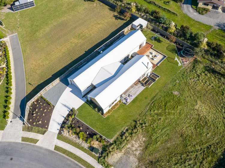 25 Cotterville Crescent Greytown_28