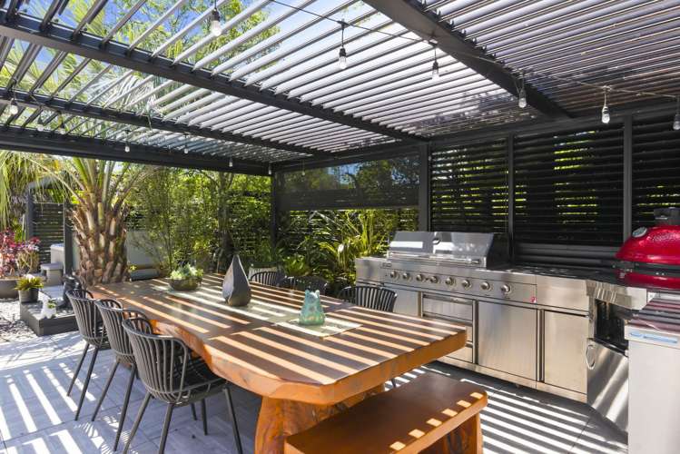 126 Maui Pomare Road Nikau Valley_38