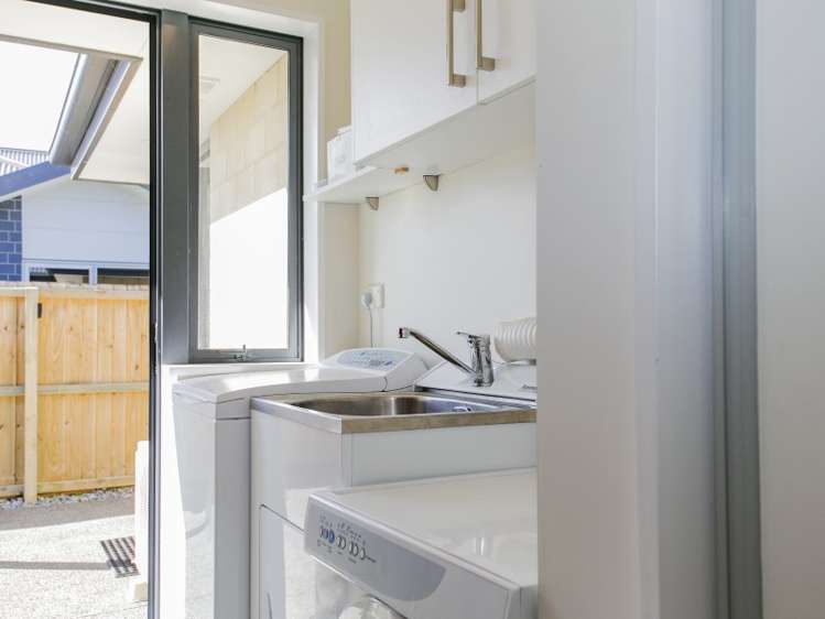 34 Weka Street Oxford_15