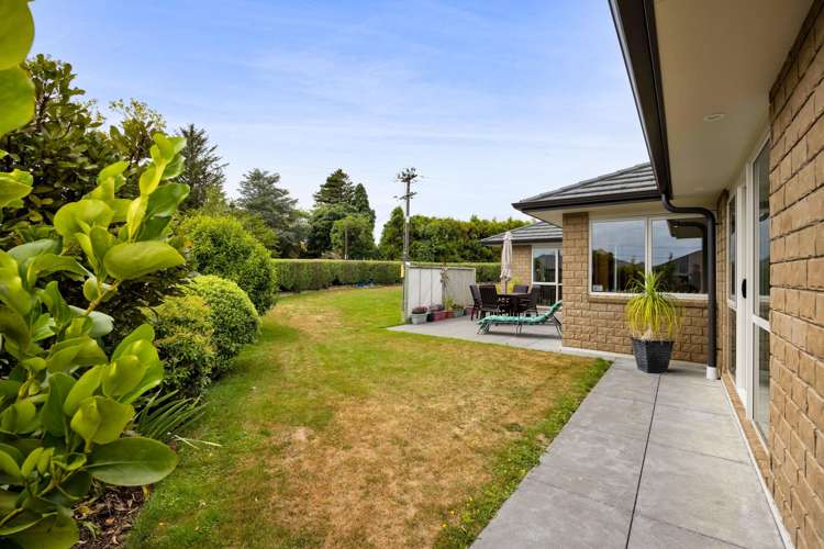 74 Fernbrook Drive Hurworth_11