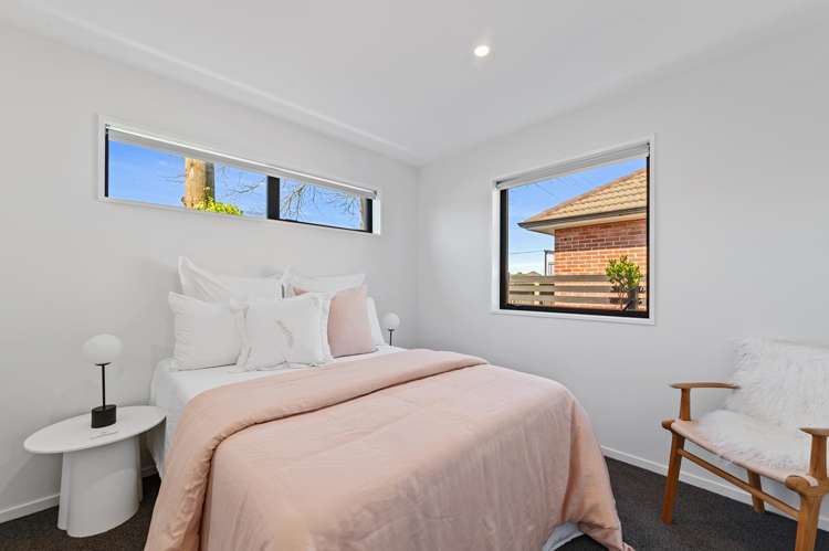 24a Vagues Road Northcote_13