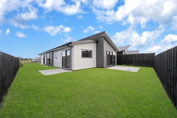 19 Turau Street Tekauwhata_21