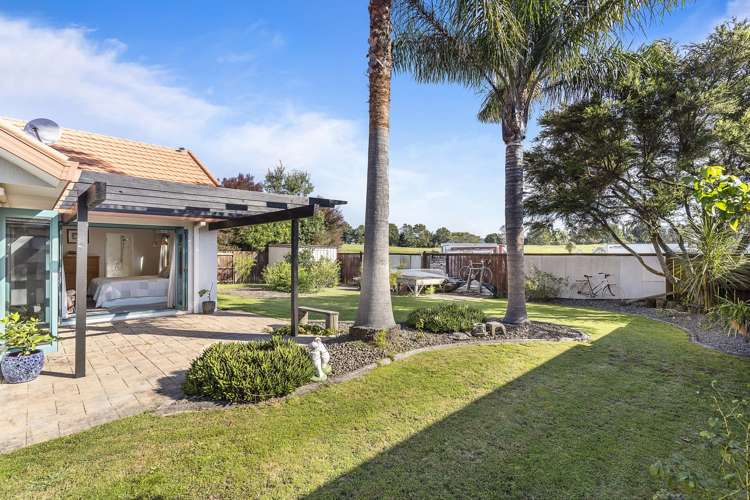 42 Bahamas Key Papamoa_30