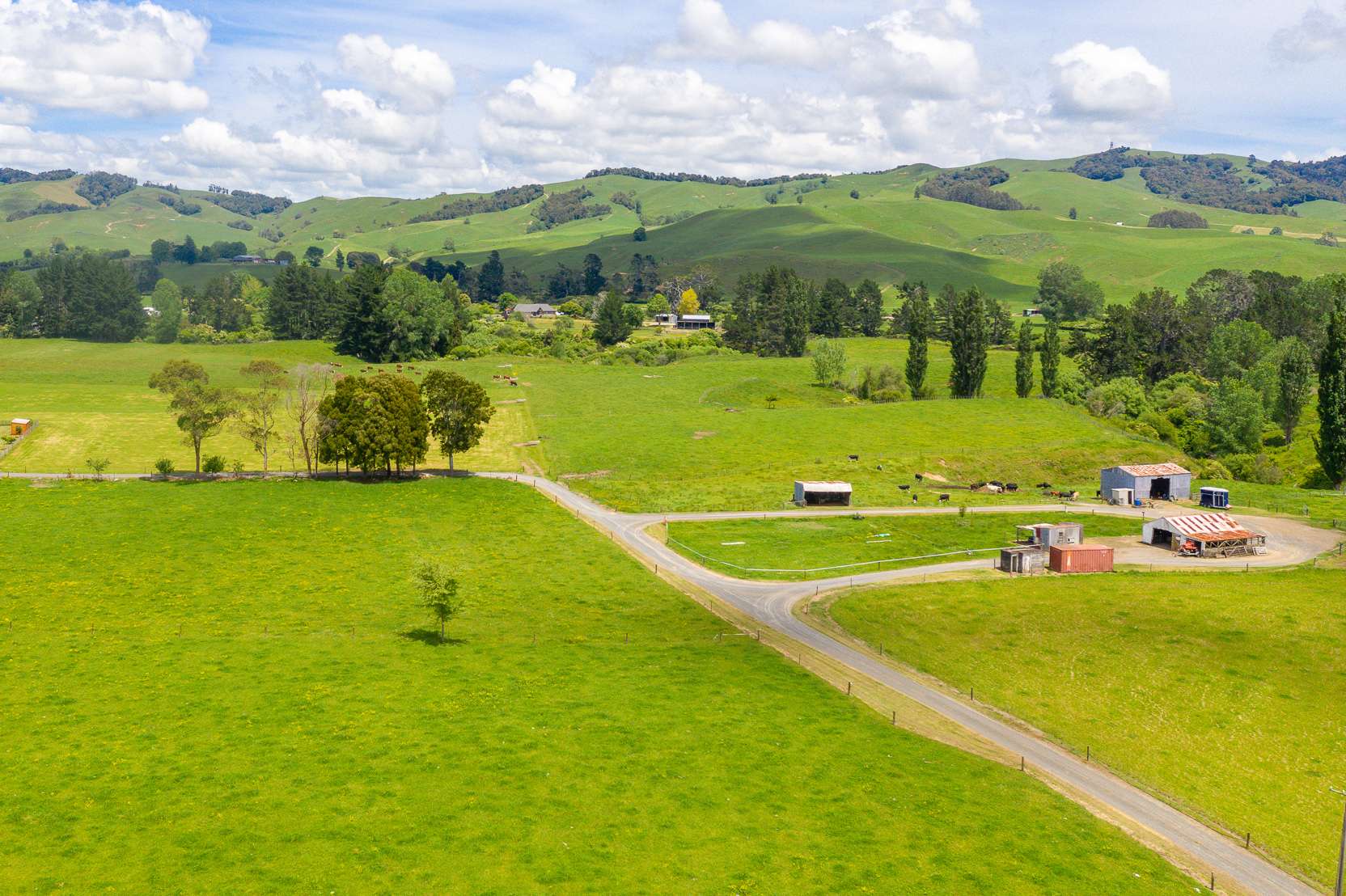 888 Maungatautari Road Cambridge Waipa Houses for Sale One Roof