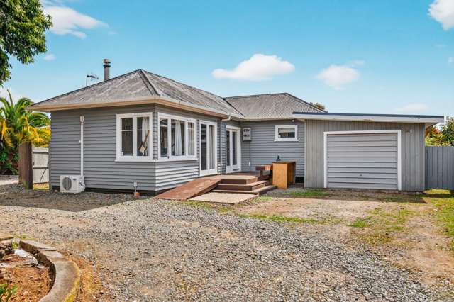 1/54 Arthur Crescent 11209_1