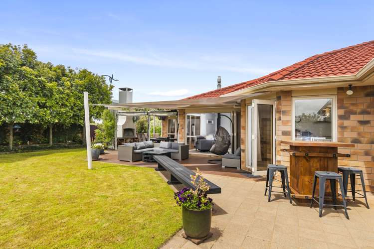 12 Monticello Key Papamoa_2