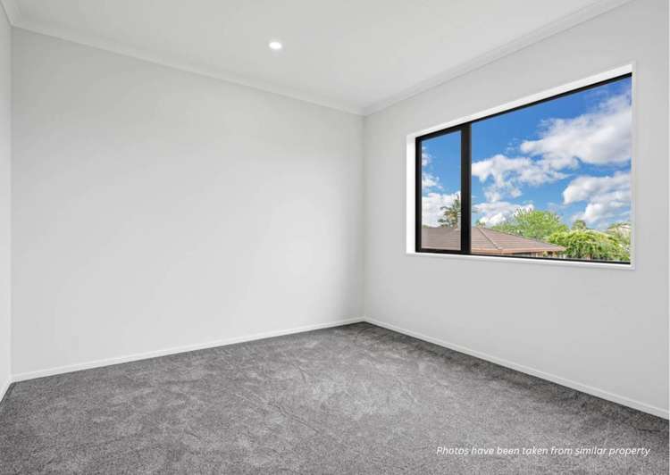 5/67 Huia Road Papatoetoe_11