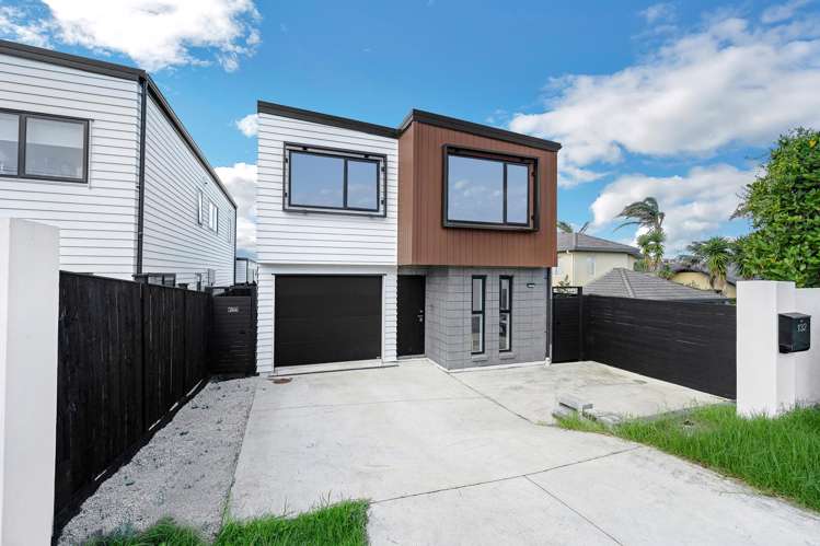 132A Bucklands Beach Road_0
