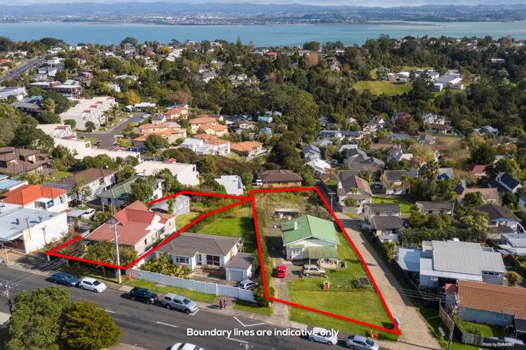 44 Birkdale Road Birkdale_0