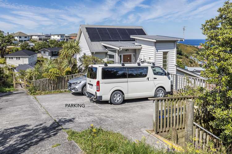 70a Buckley Road Southgate_14