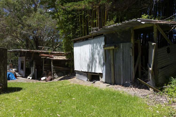 670 Oruru Road Peria_12