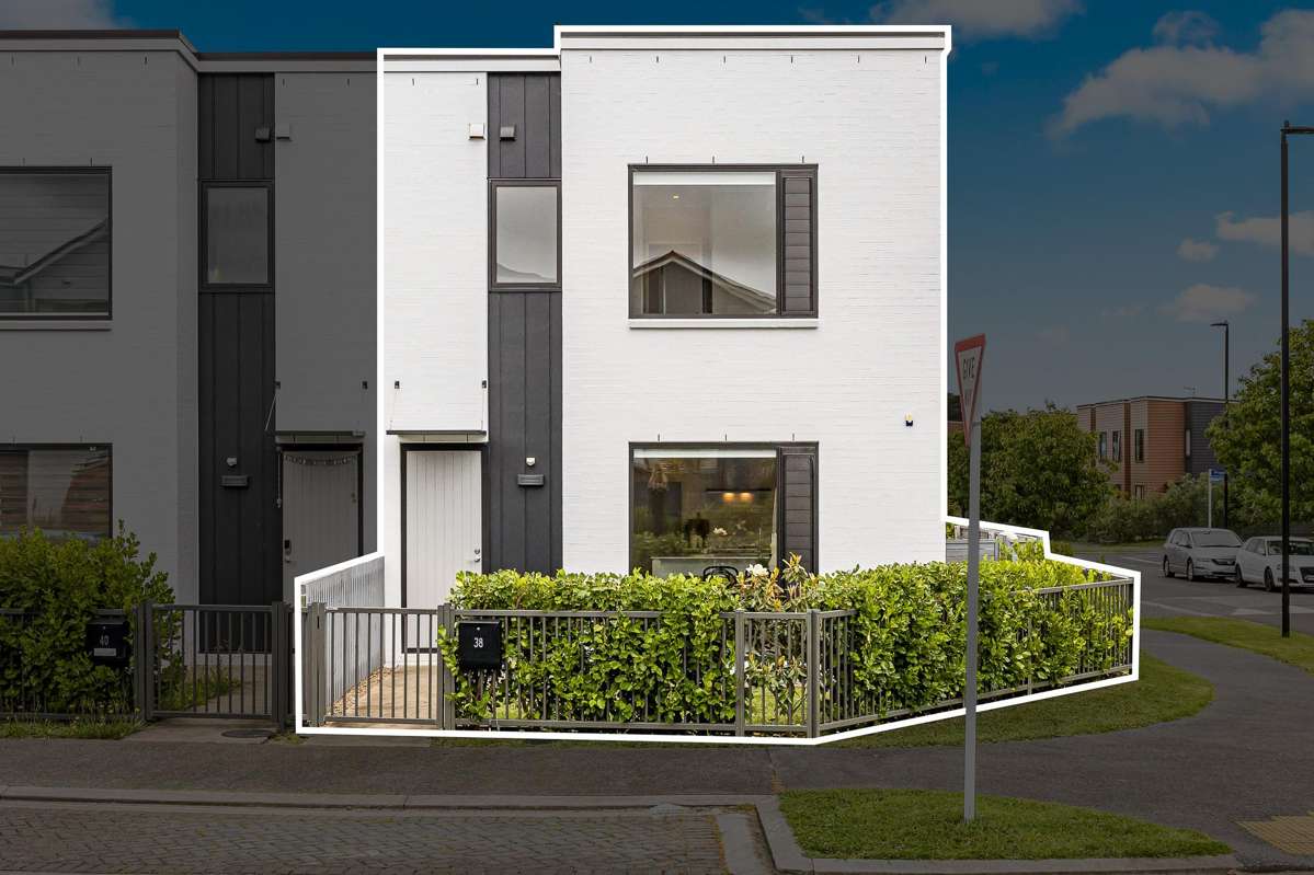 38 Roundel Crescent_3