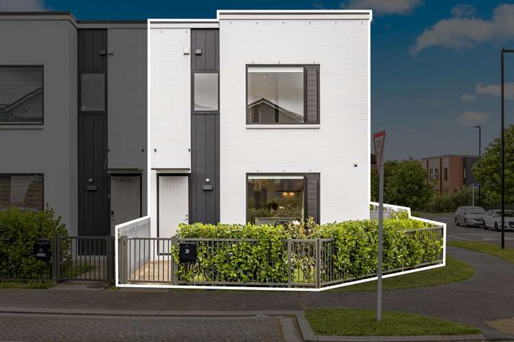 38 Roundel Crescent Whenuapai_7