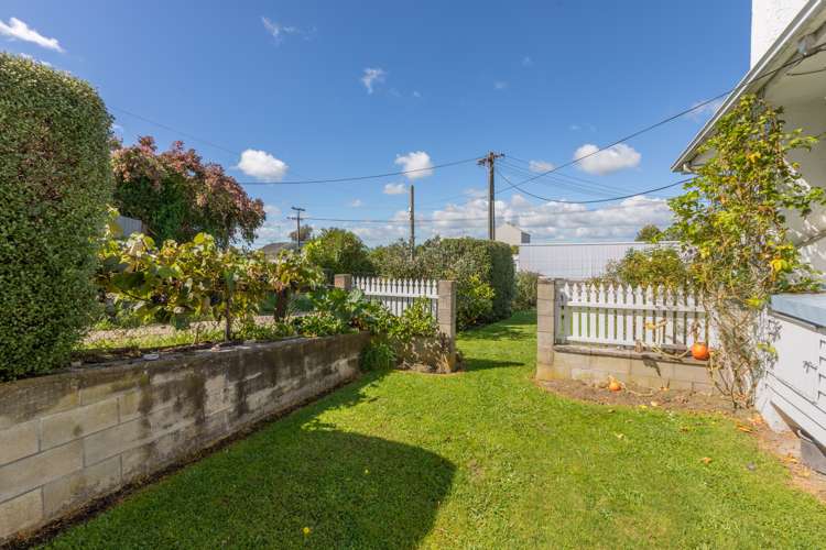 36 Waverley Street Waipawa_13