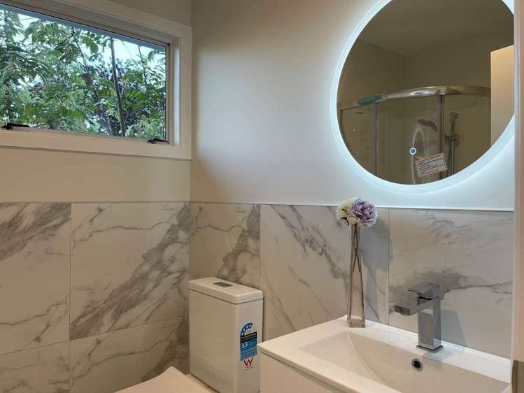 1/26 Karaka Street New Lynn_15