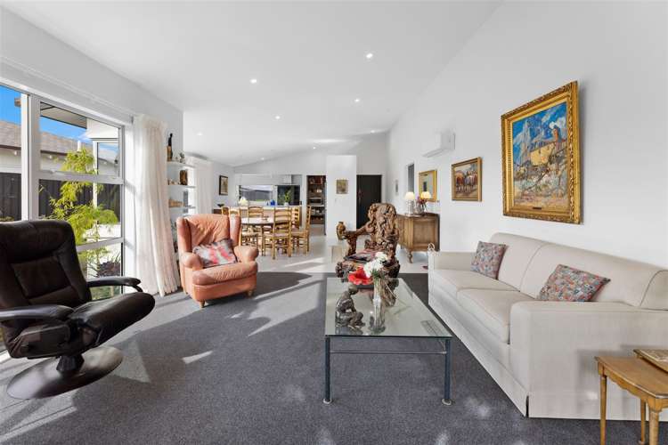 33 Hamill Road Halswell_3